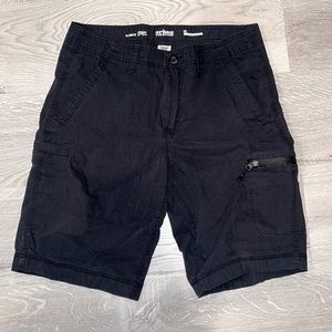 Urban Pipeline Ultimate Flex Shorts